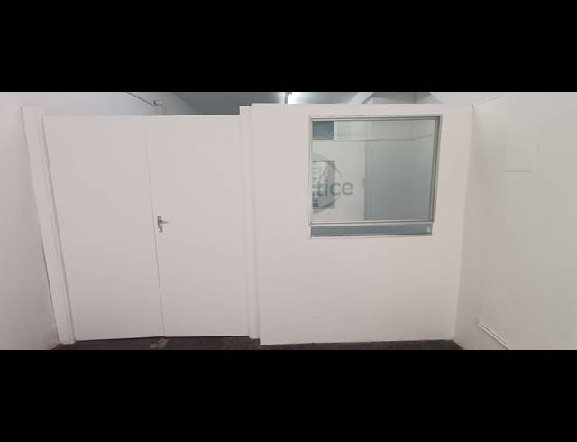 50M² RETAIL TO LET IN CARRINGTON HEIGHTS